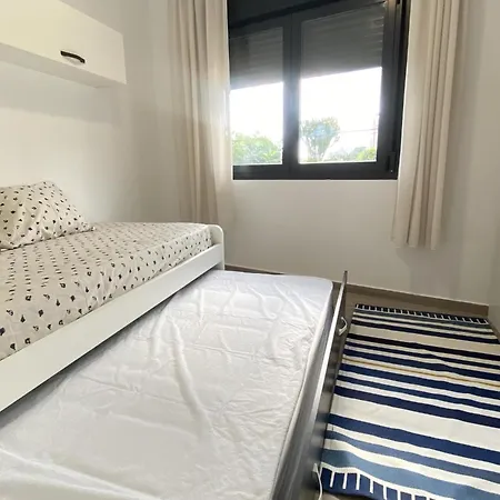 Hotel Apartamento Buenavista *