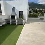 Apartamento Buenavista * Dénia
